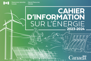 Télécharger le Cahier d'information sur l'énergie (PDF, 22,1 Mo)