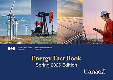 Download the full energy-fact-book-spring-2026.png (PDF, 26.89&nbsp;MB)